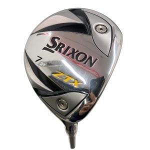 �r�q�h�w�n�m�@�y�|�s�w�i�Q�O�P�P�j�@�V�v