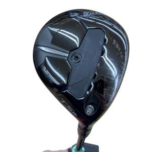 �s�r�q�R�@�P�W°