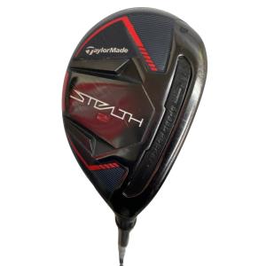 �r�s�d�`�k�s�g�Q�@�t�R