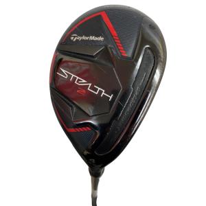 �r�s�d�`�k�s�g�Q�@�t�S