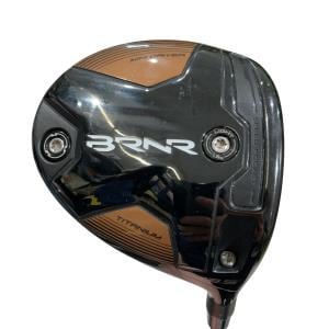 �a�q�m�q�@�l�h�m�h�@�c�q�h�u�d�q�@�P�R�D�T°