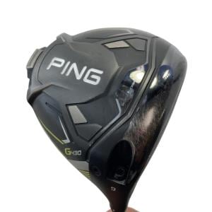 �f�S�R�O�@�k�r�s�@�@�X°