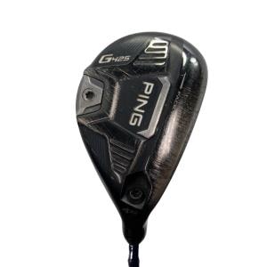 �f�S�Q�T�@�t�S