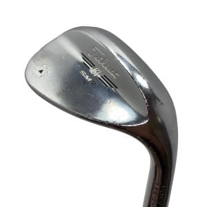 �u�n�j�d�x�@�r�o�h�m�@�l�h�k�k�d�c�@�r�l�V�@�c�A�[�N�����@�T�U°�^�P�O°�r