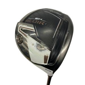 �r�h�l�@�f�k�n�h�q�d�@�P�O�D�T°