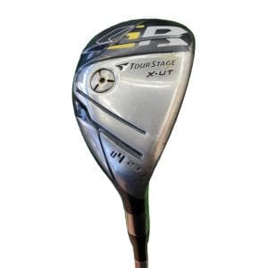 �s�n�t�q�r�s�`�f�d�@�w�|�t�s�@�f�q�i�Q�O�P�S�j�@�t�S