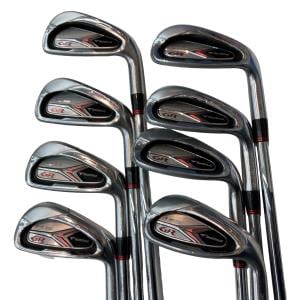 �s�n�t�q�r�s�`�f�d�@�w�|�a�k�`�c�d�@�f�q�i�Q�O�P�Q�j�@�W�r