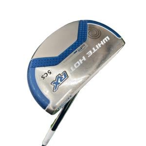 �v�g�h�s�d�@�g�n�s�@�q�w�@���T�b�r�@�R�S�C���`