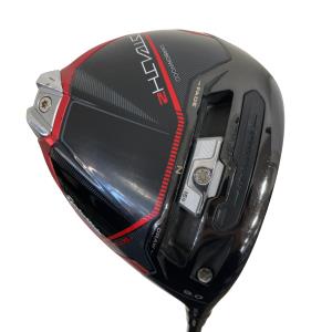 �r�s�d�`�k�s�g�Q�@�o�k�t�r�@�@�X°