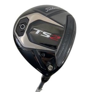 �s�r�Q�@�P�T°