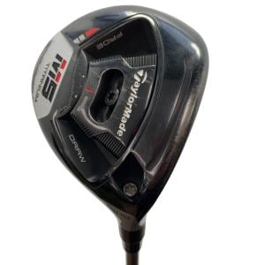 �l�T�@�T�v