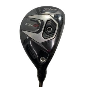 �s�r�Q�@�Q�R°