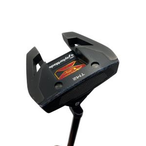 �r�����������@�f�s�@�a�k�`�b�j�@�s�l�Q�@�R�S�C���`