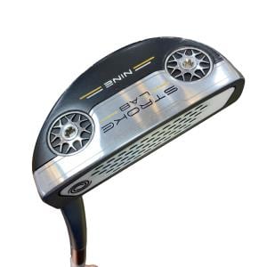 �r�s�q�n�j�d�@�k�`�a�@�m�h�m�d�@�R�R�C���`