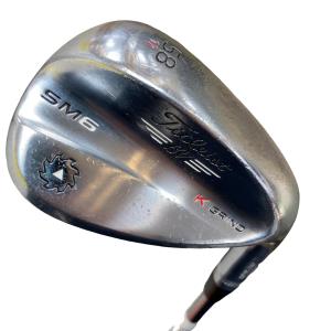 �u�n�j�d�x�@�r�o�h�m�@�l�h�k�k�d�c�@�r�l�U�@�c�A�[�N�����@�T�W°�^�P�Q°�j