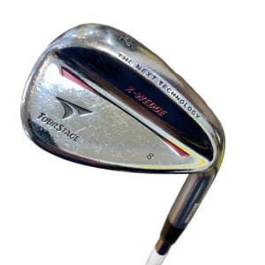 �s�n�t�q�r�s�`�f�d�@�w�|�v�d�c�f�d�i�Q�O�P�P�j�@�T�Q°�^�O�W°