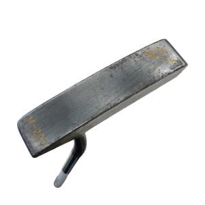 �r�b�n�s�s�x�@�b�`�l�d�q�n�m�@�l�����������@�l�|�Q�O�O