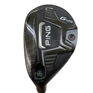 �f�S�Q�T�@�t�T�i�A�[�R�X�t���j�@���t�e�B