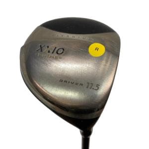 �w�w�h�n�@�o�q�h�l�d�i�Q�O�O�R�j�@�P�P�D�T°�i�S�S�D�T�C���`�j