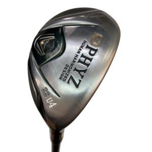 �s�n�t�q�r�s�`�f�d�@�o�g�x�y�@�t�S