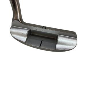 �o�q�n�r�s�`�e�e�@�b�o�@�O�R�T�@�R�T�C���`