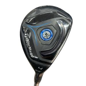 �i�d�s�@�r�o�d�d�c�@�t�S