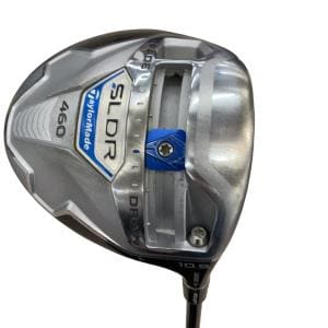 �r�k�c�q�@�P�O�D�T°