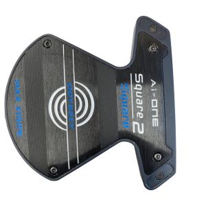 �`���|�n�m�d�@�r�p�t�`�q�d�@�Q�@�r�p�t�`�q�d�@�l�`�w�@�r�s�q�h�o�d�@�R�S�C���`