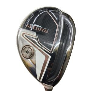 �r�h�l�@�f�k�n�h�q�d�@�t�T