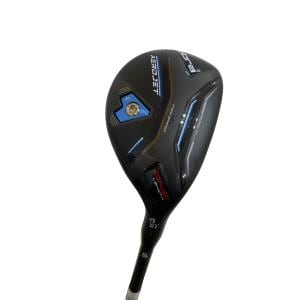 �����������@�`�d�q�n�i�d�s�@�n�m�d�@�k�d�m�f�s�g�@�S�t