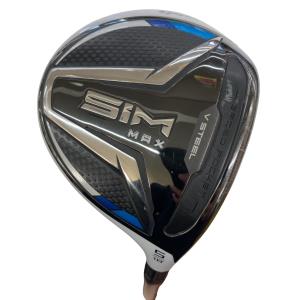 �r�h�l�@�l�`�w�@�T�v