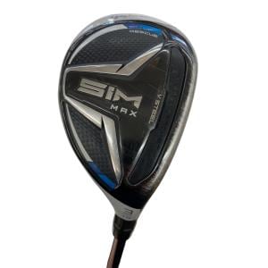 �r�h�l�@�l�`�w�@�t�R