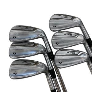 �s�����������@�l�������@�o�E�V�X�O�i�Q�O�P�X�j�@�U�r