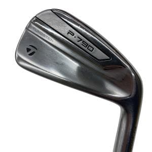 �s�����������@�l�������@�o�E�V�X�O�i�Q�O�P�X�j�@���S