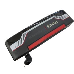 �o�h�m�f�@�`�m�r�d�q�@�Q�i�Q�O�Q�P�j�@�R�S�C���`�i�o�o�T�W�j