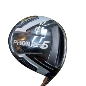 �q�r�@�T�i�Q�O�Q�O�j�@�T�v