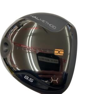 �g�`�k�l�d�s�g�n�c�@�e�����������@�w�@�@�W�D�T°