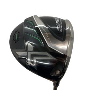 �w�w�h�n�i�Q�O�Q�Q�j�@�������@�@�X�D�T°