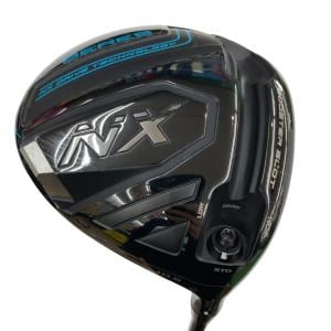 �a�d�q�d�r�@�m�w�@�P�O�D�T°