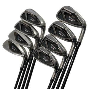 �l�S�@�W�r