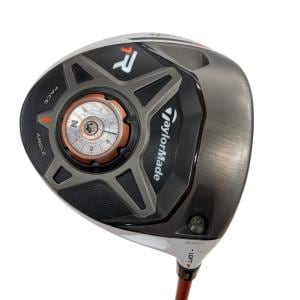 �q�P�@�P�v