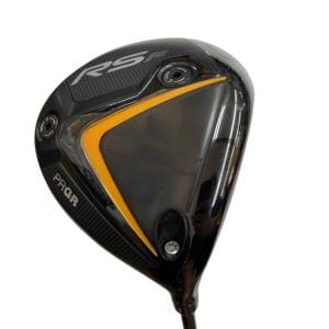 �q�r�@�e�@�i�t�r�s�i�Q�O�Q�Q�j�@�P�O�D�T°