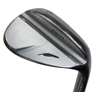 �q�l�|���@�j�b�P���N�������b�L�i�p�[���T�e���j�@�T�U°