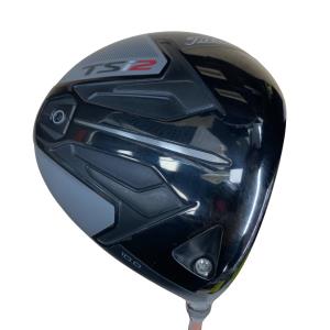 �s�r���Q�@�P�O°