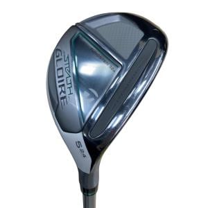 �r�s�d�`�k�s�g�@�f�k�n�h�q�d�@�t�T�@���f�B�[�X