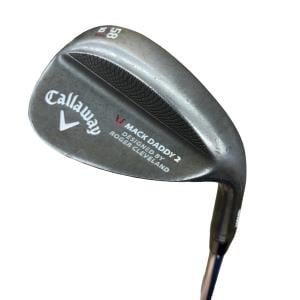 �l�`�b�j�@�c�`�c�c�x�@�Q�@�r���e�[�W�@�T�W°�^�P�O°�r