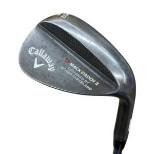 �l�`�b�j�@�c�`�c�c�x�@�Q�@�r���e�[�W�@�T�Q°�^�O�W°�r