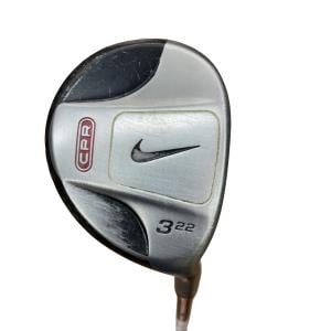 �b�o�q�@�v�������@�Q�Q°�@�t�r�`