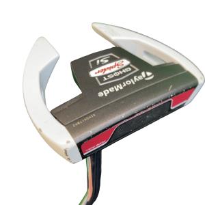 �f�g�n�r�s�@�r�����������@�r���@�V�Q�@�R�R�C���`