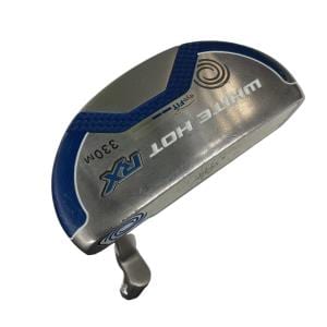 �v�g�h�s�d�@�g�n�s�@�q�w�@�R�R�O�l�@�R�S�C���`